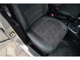 Авточохли модельні MW Brothers для Mitsubishi Space Star c 1998 - мініатюра 3