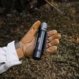 Світлодіодний ліхтар NexTool 6в1 з магнітом, з функцією powerbank, 1000 лм - мініатюра 15