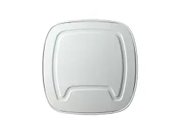 Водонагрівач (бойлер) Midea D80-20EFT2 - мініатюра 6