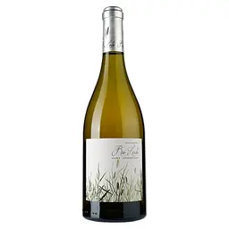 Вино Rio Lindo Viura Chardonnay, белое, полусухое, 12%, 0,75 л