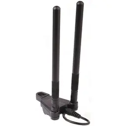 Підставка Prologic Wireless Snag Bar 1pcs