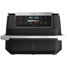 Мультипіч Ninja Foodi FlexDrawer 6.6 л AF550EU (AF550EU)