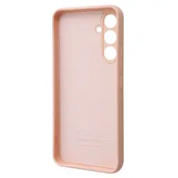Чохол WAVE Colorful Case (TPU) Samsung Galaxy A54 в асортименті - мініатюра 2