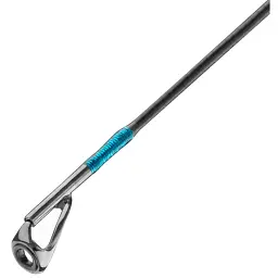 Спінінг Favorite Blue Bird BB2‑732L‑T 2.21m 3‑12g Fast - мініатюра 2