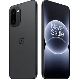 Смартфон OnePlus Ace 6T 12/256GB Black CN [155886] - мініатюра 2