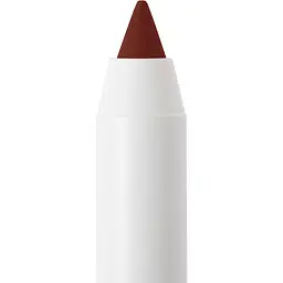 Гелевий олівець для губ Lamel Gel Lip Liner №413 1.8 г - мініатюра 3
