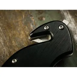 Ніж Boker Magnum USN Seals (01MB856) - мініатюра 6