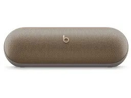 Портативна акустика Beats by Dr. Dre Pill Champagne Gold (MW463)