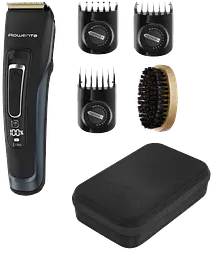 Машинка для стрижки TN5244E0 ROWENTA teh0022963