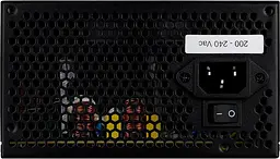 Блок живлення AeroCool VX Plus 400 400W [ACPN-VS40NEY.11] [100082] - мініатюра 5