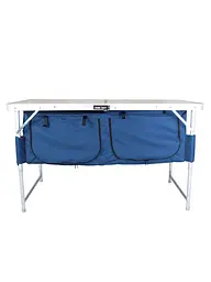 Стіл- тумба складана Ranger ТА-519 Rcase RA1103 - мініатюра 2