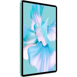 Планшет Oukitel OT6 Kids 4/64GB Green [105349] - мініатюра 8