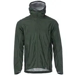 Куртка Turbat Isla Mns Forest Green M (1054-012.004.3044)