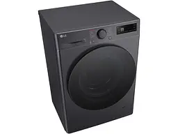 Пральна машина автоматична LG F2Y5FS5J - мініатюра 6