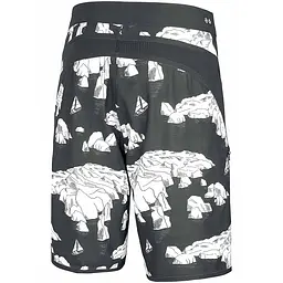 Шорти Picture Organic NW20 36 Iceberg (1012-MBS048A36) - мініатюра 2