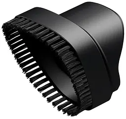 Пилосос акумуляторний Rowenta X-Nano Essential RH1129WO - мініатюра 8