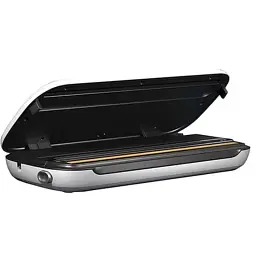 Вакууматор PRIME Technics PVS 123 W - мініатюра 3