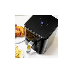 Мультипечь MPM MFR-11 - миниатюра 2