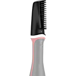Насадка концентратор Revlon One-Step Root-Drying Concentrator (RVDR5326)