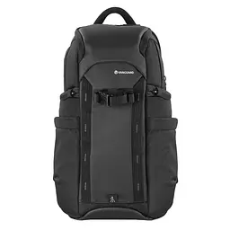 Наплічник Vanguard VEO Adaptor S41 Чорний - мініатюра 2