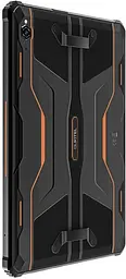 Планшет Oukitel Pad RT9 6/256GB LTE Black - мініатюра 8