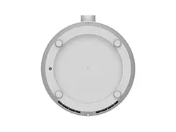 Зволожувач повітря Xiaomi Smart Humidifier 2 Lite - мініатюра 6