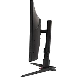 Монітор Acer Nitro 27" XV270UP6bmiiprx (UM.HX0EE.605) [158472] - мініатюра 6