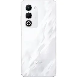Смартфон Oppo A5 6/128GB Mist White - мініатюра 4