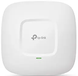 Точка доступу EAP115 N300 1хFE LAN PoE TP-Link teh0017082