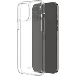 Чехол-накладка Moshi iGlaze XT Clear Case Clear для iPhone 13 Pro