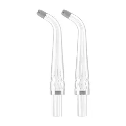 Насадка для іригатора Oclean Nozzle for A10-Standard 2 шт (6970810556148)