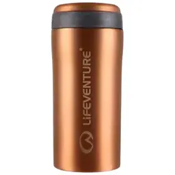 Термокружка Lifeventure Thermal Mug Cooper (1012-9530C)