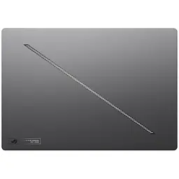 Ігровий ASUS ROG Zephyrus G16 GU605MI Ultra 7 155H 4.8GHz, 16", QHD+, OLED, 240Hz, 32GB - мініатюра 9
