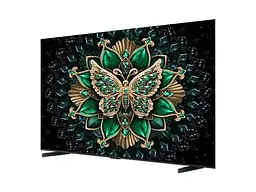 Телевізор TCL 65C61K - мініатюра 3
