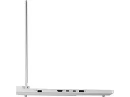 Ноутбук Lenovo Legion Pro 7 16IAX10H Glacier White (83F500RHRA) - мініатюра 12