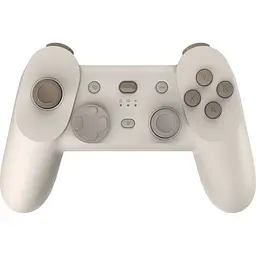 Геймпад Xiaomi Game Controller Light Brown (BHR7292CN) [111896]