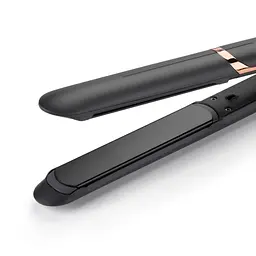 Випрямляч для волосся Babyliss (ST394E) - мініатюра 6