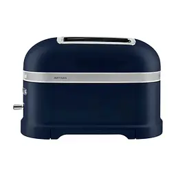 Тостер KitchenAid 5KMT2204EIB - мініатюра 3