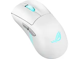 Миша Asus ROG Keris II Origin White (90MP04A0-BMUA10)
