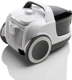 Пилосос Gorenje VCEA02GALWCY (731851) - мініатюра 3
