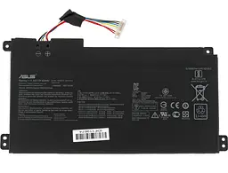 Акумулятор Asus B31N1912 C31N1912 11,55 V 42 Wh/3550 mAh