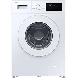 Пральна машина Samsung WW80FG3M05TWLF - мініатюра 5