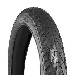 Покришка велосипедна Grey's 26x4.0 W2117 BLK(GR45526)