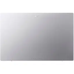 Ноутбук Acer 15.6'' Aspire Go 15 AG15-71P, FHD IPS, процесором Intel Core i5-13420H (12M Cache, up to 4.60 GHz), 16GB DDR5, 1TB SSD, Intel UHD, No OS, Pure срібний - мініатюра 9