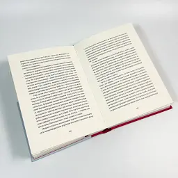 Шахмати для дибілів - Михайло Бриних | Видавництво Старого Лева, нова, тверда - мініатюра 3