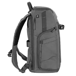 Рюкзак Vanguard VEO Adaptor R44 Gray (VEO Adaptor R44 GY), Сірий - мініатюра 24