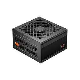 Блок живлення PcCooler 1000W (KN1000) - мініатюра 1