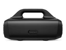 Портативна акустика ANKER SoundСore Select Pro (A3126G11) - мініатюра 5