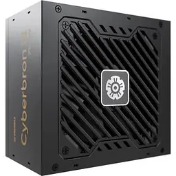 Блок живлення Enermax 750W Cyberbron III (EMB750EWT-NAC) - мініатюра 4