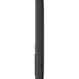 Мобільний телефон Nokia 150 2023 Black - мініатюра 5